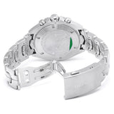  Shop Authentic Tag Heuer Formula 1 Ayrton Senna Special Edition Grey Dial Silver Steel Strap Watch for Men - CAZ101AF.BA0637 - Luxxuri
