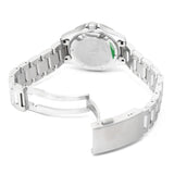  Shop Authentic Tag Heuer Aquaracer Diamonds Mother of Pearl Dial Silver Steel Strap Watch for Women - WBD131B.BA0748 - Luxxuri