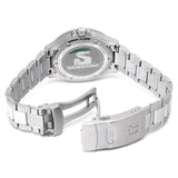  Shop Authentic Tissot Seastar 1000 Blue Dial Silver Steel Strap Watch For Men - T120.410.11.041.00 - Luxxuri