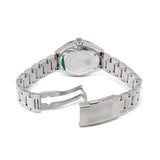  Shop Authentic Tag Heuer Formula 1 Diamonds Mother of Pearl White Dial Silver Steel Strap Watch for Women - WBJ141A.BA0664 - Luxxuri