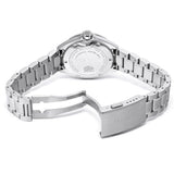  Shop Authentic Tag Heuer Formula 1 Quartz Blue Dial Silver Steel Strap Watch for Women - WBJ1412.BA0664 - Luxxuri