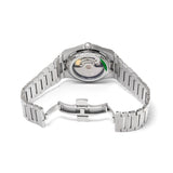  Shop Authentic Tissot PRX Powermatic 80 Blue Dial Silver Steel Strap Watch for Men - T137.207.11.041.00 - Luxxuri