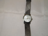  Shop Authentic Burberry The City Silver Dial Multicolored Leather Strap Watch for Women - BU1873 - Luxxuri