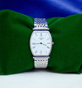  Shop Authentic Longines La Grande Classique De Longines Watch for Women - L4.205.4.12.6 - Luxxuri