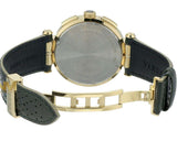  Shop Authentic Versace Aion Chronograph White Dial Green Leather Strap Watch for Men - VBR020017 - Luxxuri