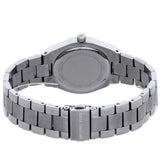  Shop Authentic Michael Kors Lennox Three-Hand Green Dial Silver Steel Strap Watch for Women - MK7463 - Luxxuri