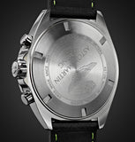  Shop Authentic Tag Heuer Formula 1 Black Dial Watch for Men - CAZ101P.FC8245 - Luxxuri