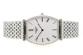 Shop Authentic Longines La Grande Classique De Longines Watch for Women - L4.205.4.12.6 - Luxxuri
