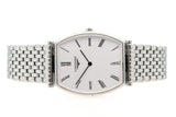  Shop Authentic Longines La Grande Classique De Longines Watch for Women - L4.205.4.12.6 - Luxxuri