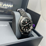  Shop Authentic Tag Heuer Formula 1 Black Dial Watch for Men - WAZ1110.FT8023 - Luxxuri