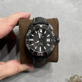  Shop Authentic Tag Heuer Aquaracer Black Dial Watch for Men - WAY218A.FC6362 - Luxxuri