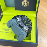  Shop Authentic Tag Heuer Formula 1 Black Dial Watch for Men - CAZ101P.FC8245 - Luxxuri