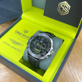  Shop Authentic Tag Heuer Formula 1 Black Dial Watch for Men - CAZ101P.FC8245 - Luxxuri