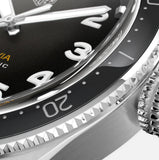  Shop Authentic Tag Heuer Autavia Automatic Grey Dial Silver Steel Strap Watch for Men - WBE5114.EB0173 - Luxxuri