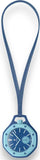 Swatch x AP Royal Pop Blue Dial Lanyard Watch for Men - Lan Ba