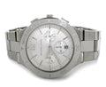  Shop Authentic Michael Kors Wyatt White Dial Silver Steel Strap Watch For Women - MK5932 - Luxxuri