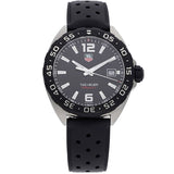  Shop Authentic Tag Heuer Formula 1 Black Dial Watch for Men - WAZ1110.FT8023 - Luxxuri