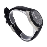  Shop Authentic Tag Heuer Formula 1 Black Dial Watch for Men - WAZ1110.FT8023 - Luxxuri