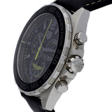  Shop Authentic Tag Heuer Formula 1 Black Dial Watch for Men - CAZ101P.FC8245 - Luxxuri