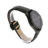  Shop Authentic Tag Heuer Aquaracer Black Dial Watch for Men - WAY218B.FC6364 - Luxxuri