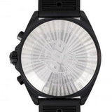  Shop Authentic Tag Heuer Formula 1 Black Dial Watch for Men - CAZ101AD.FT8024 - Luxxuri