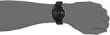  Shop Authentic Tommy Hilfiger Denim Black Dial Black Rubber Strap Watch for Men - 1791326 - Luxxuri