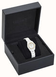  Shop Authentic Versace DV One Mini White Dial White Ceramic Dial Watch for Women - VE9F00224 - Luxxuri