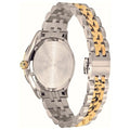  Shop Authentic Versace Hellenyium Grey Dial Two Tone Steel Strap Watch for Women - VEHU00520 - Luxxuri