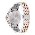  Shop Authentic Versace Hellenyium Quartz Green Dial Two Tone Steel Strap Watch for Women - VE2S00422 - Luxxuri