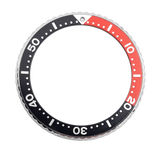 Seiko Prospex Turtle Divers Automatic Black Dial Silver Steel Strap Watch for Men - SRP789J1