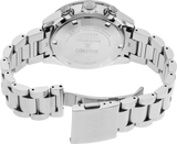  Shop Authentic Seiko Prospex Speedtimer Solar Chronograph Yellow Dial Silver Steel Strap Watch for Men - SSC929 - Luxxuri