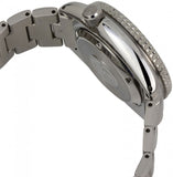  Shop Authentic Seiko Prospex Save The Ocean Diver's Automatic Blue Dial Silver Steel Strap Watch for Men - SRPD21J1 - Luxxuri