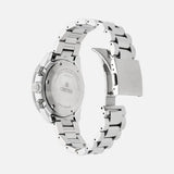  Shop Authentic Seiko Prospex Speedtimer Solar Chronograph Grey Dial Silver Steel Strap Watch for Men - SSC939 - Luxxuri