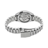  Shop Authentic Seiko Prospex US Special Edition Speedtimer Solar Chronograph Red Dial Silver Steel Strap Watch for Men - SSC927 - Luxxuri