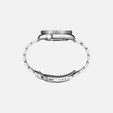  Shop Authentic Seiko US Special Edition Automatic Green Dial Silver Steel Strap Watch for Men - SRPH57 - Luxxuri