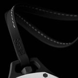 Swatch x AP Royal Pop Black Dial Lanyard Watch for Men - Ocho Negro