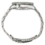  Shop Authentic Seiko Prospex Save The Ocean Diver's Automatic Blue Dial Silver Steel Strap Watch for Men - SRPD21J1 - Luxxuri