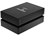  Shop Authentic Seiko Prospex Speedtimer Solar Chronograph Grey Dial Silver Steel Strap Watch for Men - SSC939 - Luxxuri