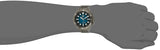  Shop Authentic Seiko 5 Sports Automatic Turquoise Dial Grey Steel Strap Watch for Men - SRPC65J1 - Luxxuri