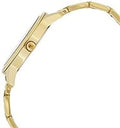  Shop Authentic Michael Kors Hartman Quartz Gold Dial Gold Steel Strap Watch For Women - MK3490 - Luxxuri