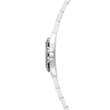  Shop Authentic Chanel J12 Diamonds Quartz White Dial White Steel Strap Watch for Women - J12 H2572 - Luxxuri