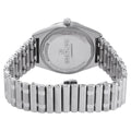  Shop Authentic Breitling Chronomat 32 Diamonds White Dial Silver Steel Strap Watch for Women - A77310591A1A1 - Luxxuri