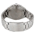 Tag Heuer Formula 1 Chronograph Blue Dial Silver Steel Strap Watch for Men - CAZ101K.BA0842