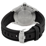 Shop Authentic Tag Heuer Aquaracer Quartz Blue Dial Black Rubber Strap Watch for Men - WAY1112.FT8021 - Luxxuri