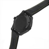  Shop Authentic Tag Heuer Aquaracer Carbon Dial Watch for Men - WBD218B.FC6446 - Luxxuri