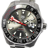  Shop Authentic Tag Heuer Aquaracer Black Dial Watch for Men - WAY201D.BA0927 - Luxxuri