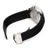  Shop Authentic Tag Heuer Aquaracer Black Dial Watch for Men - WAY111A.FT6151 - Luxxuri