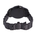  Shop Authentic Calvin Klein City Quartz Black Dial Black Steel Strap Watch for Men - K2G2G4B1 - Luxxuri