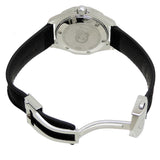  Shop Authentic Tag Heuer Aquaracer Black Mother of Pearl Dial Watch for Women - WAY131M.FT6092 - Luxxuri