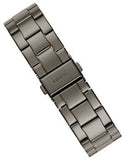  Shop Authentic Guess G Twist Diamonds Purple Dial Black Steel Strap Watch For Women - W1201L4 - Luxxuri